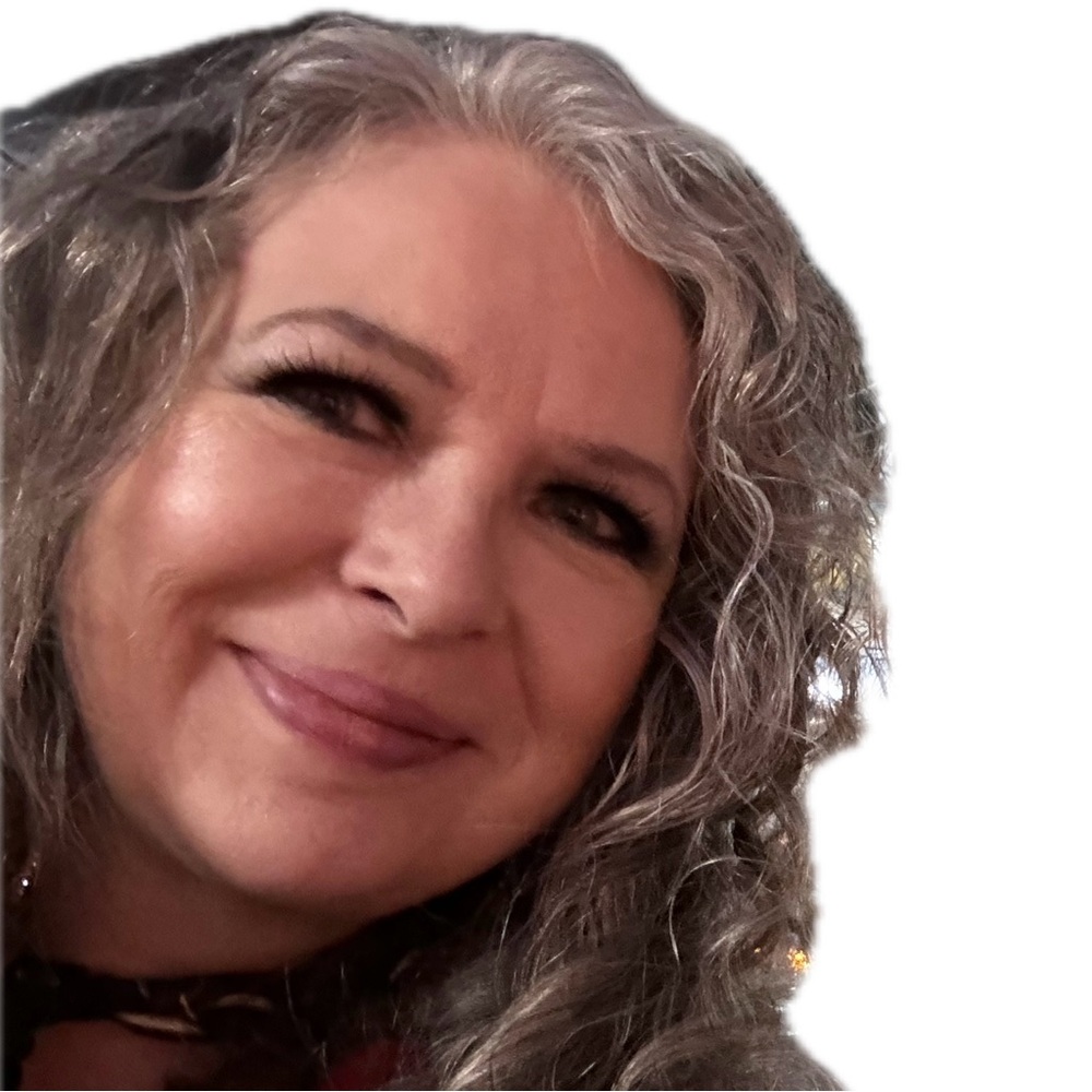 Meet your Posher, Wendy